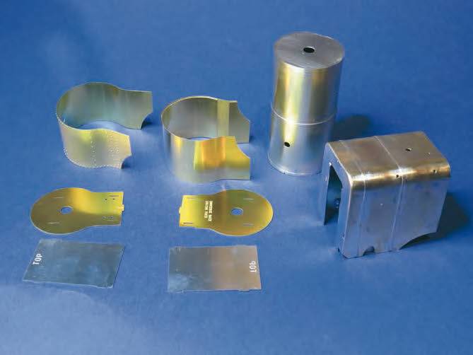 conn-4f-13.jpg conn-4f-13.jpg