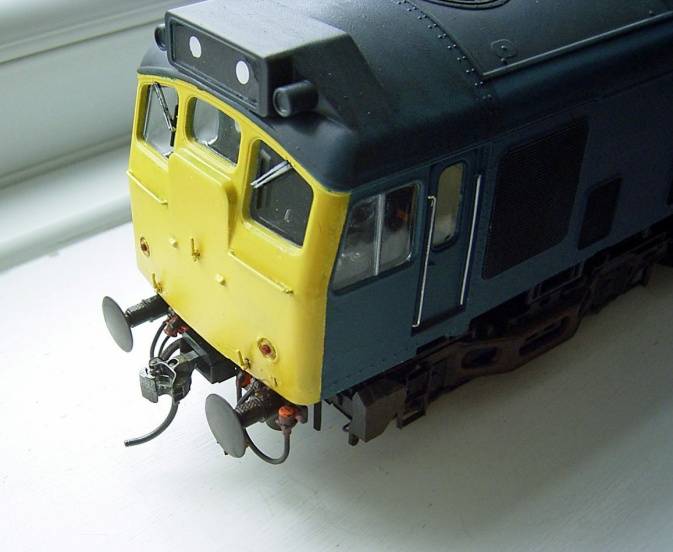 heljanfront2.jpg heljanfront2.jpg