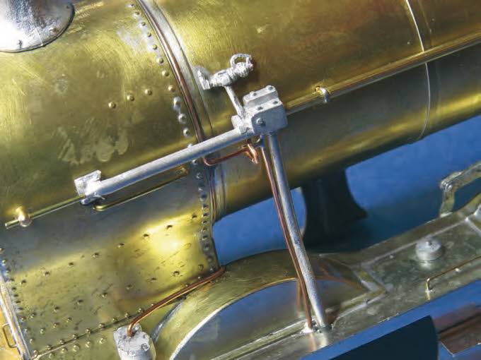 conn-4f-17.jpg conn-4f-17.jpg