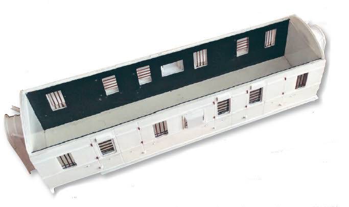 stove_5.jpg stove_5.jpg