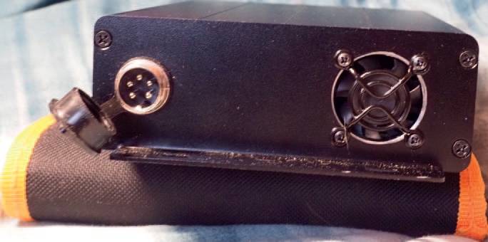 mboost4.jpg mboost4.jpg