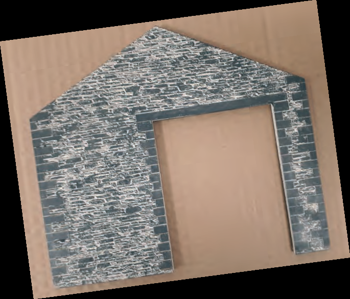 pad_goods_shed_11.png pad_goods_shed_11.png