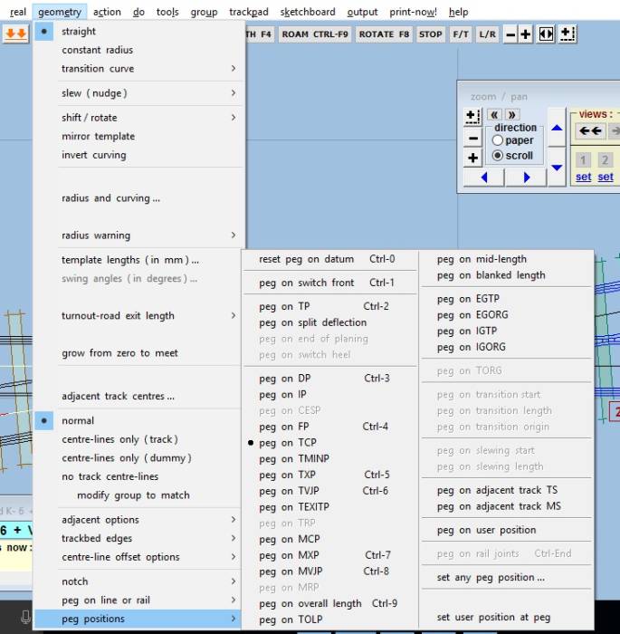 slipdesign15.jpg slipdesign15.jpg