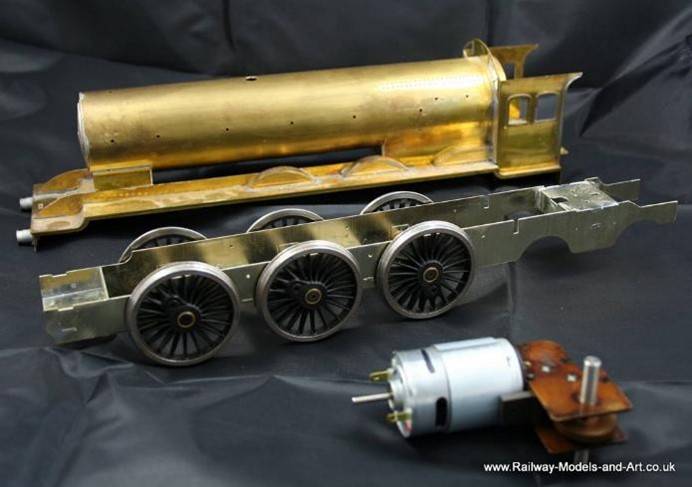 b16picture1_1_.jpg b16picture1_1_.jpg