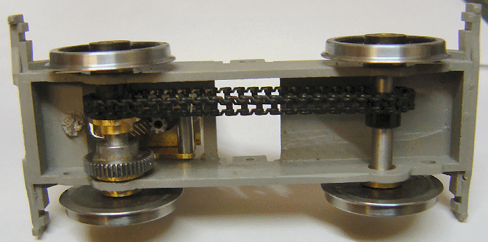 chain_drive.gif chain_drive.gif