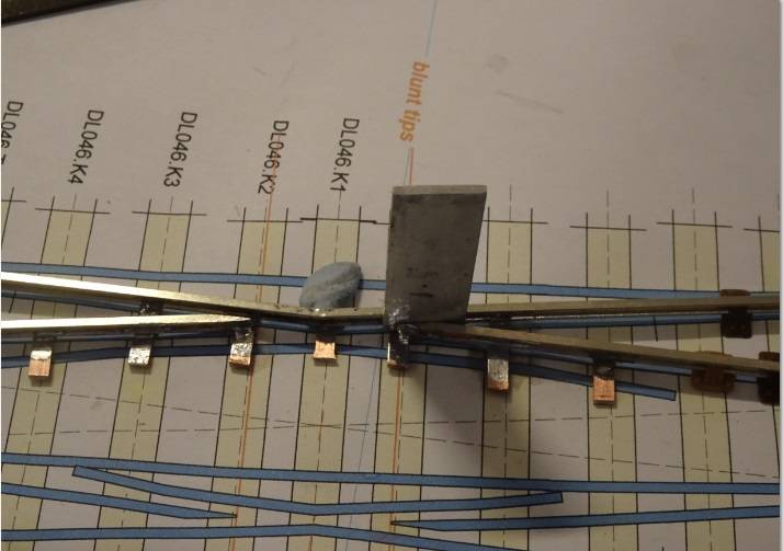 slipbuild15.jpg slipbuild15.jpg