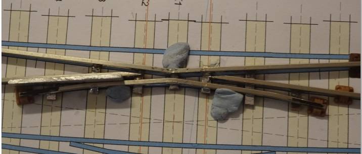 slipbuild16.jpg slipbuild16.jpg