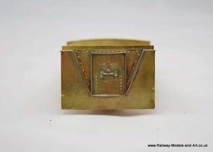 b16picture1_23_.jpg b16picture1_23_.jpg