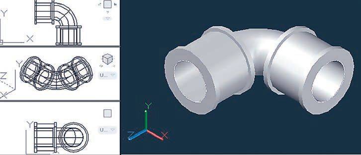lyme19.jpg lyme19.jpg