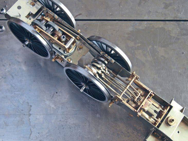 armstrong41.jpg armstrong41.jpg