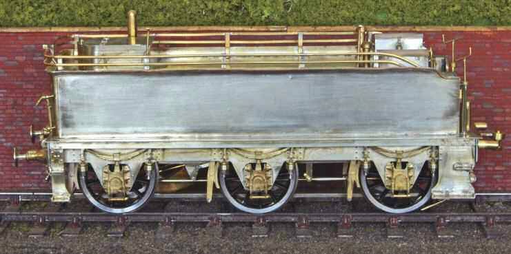 armstrong19.jpg armstrong19.jpg