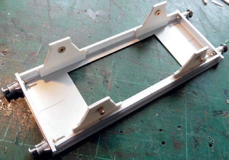 ironhop5.jpg ironhop5.jpg