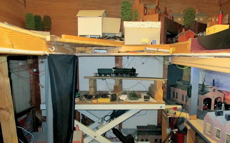 wirral8.jpg wirral8.jpg