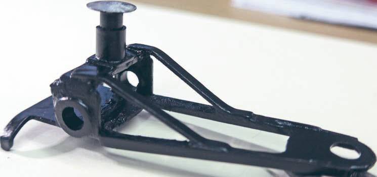 ace-9f_6.jpg ace-9f_6.jpg