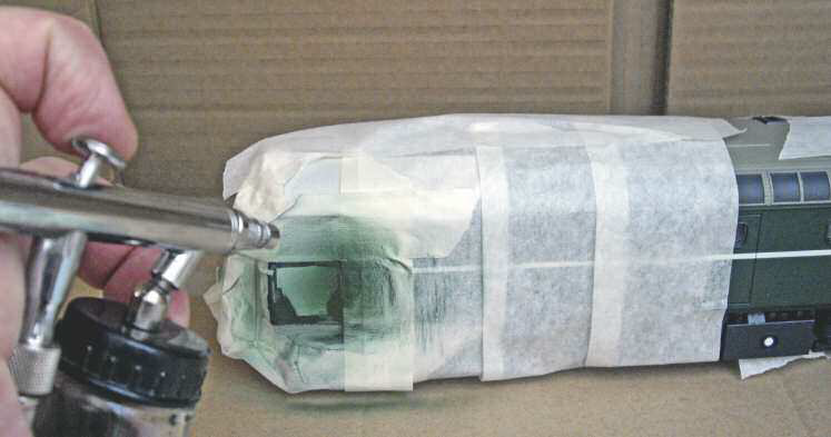 class_26_8.png class_26_8.png