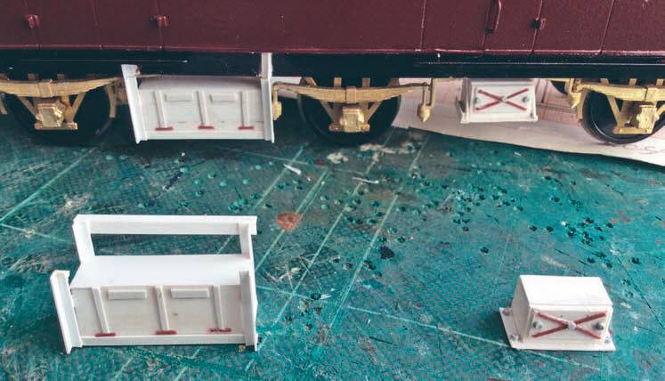 stove_6.jpg stove_6.jpg