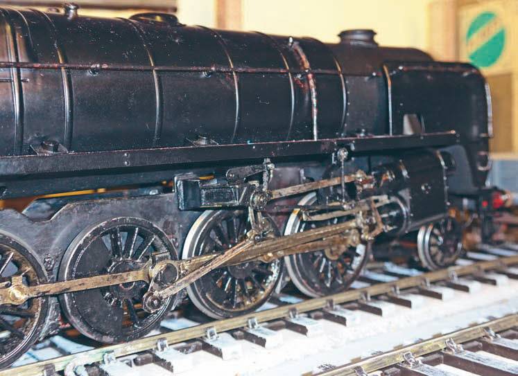 ace-9f_4.jpg ace-9f_4.jpg