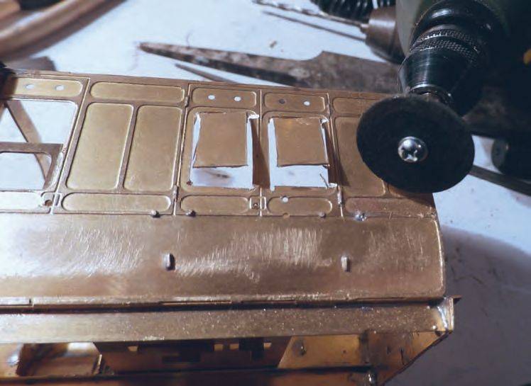 t342.jpg t342.jpg