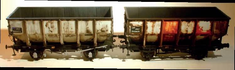 hopmod3.jpg hopmod3.jpg