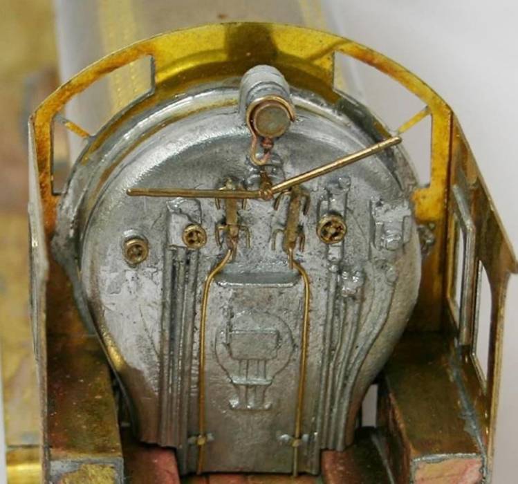 b16picture1_46_.jpg b16picture1_46_.jpg