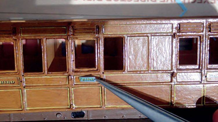 teak14.jpg teak14.jpg