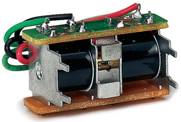 point_24.jpg point_24.jpg