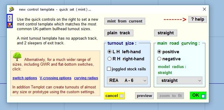 slipdesign3.jpg slipdesign3.jpg