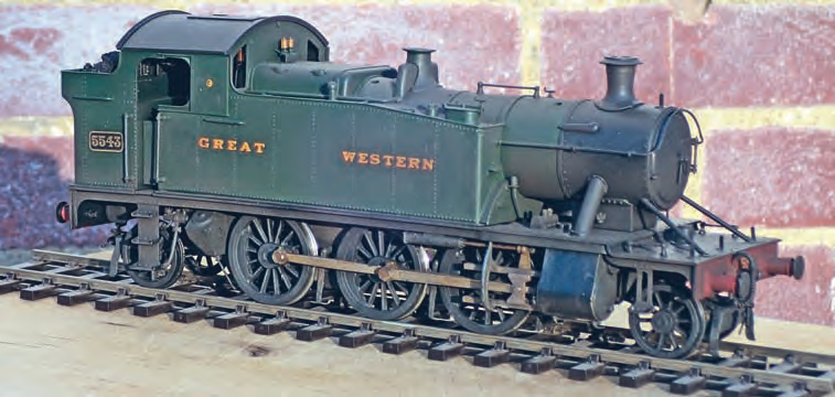 tower_models_4575_class_side.png tower_models_4575_class_side.png