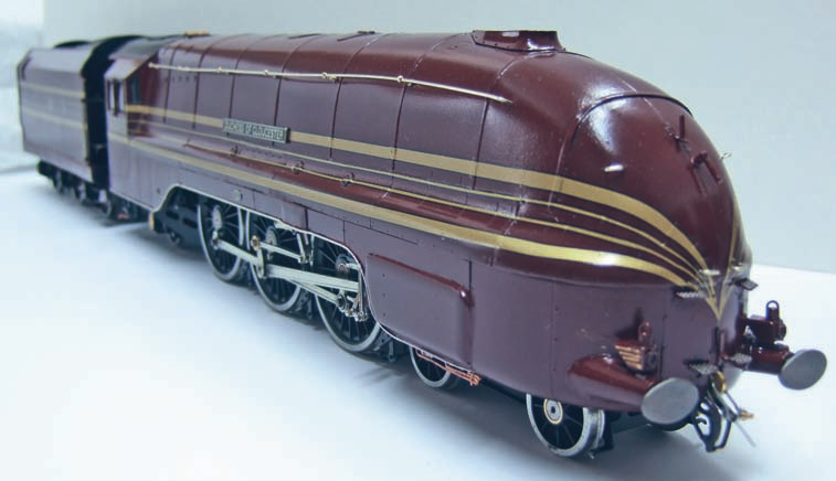 coronation_1.png coronation_1.png