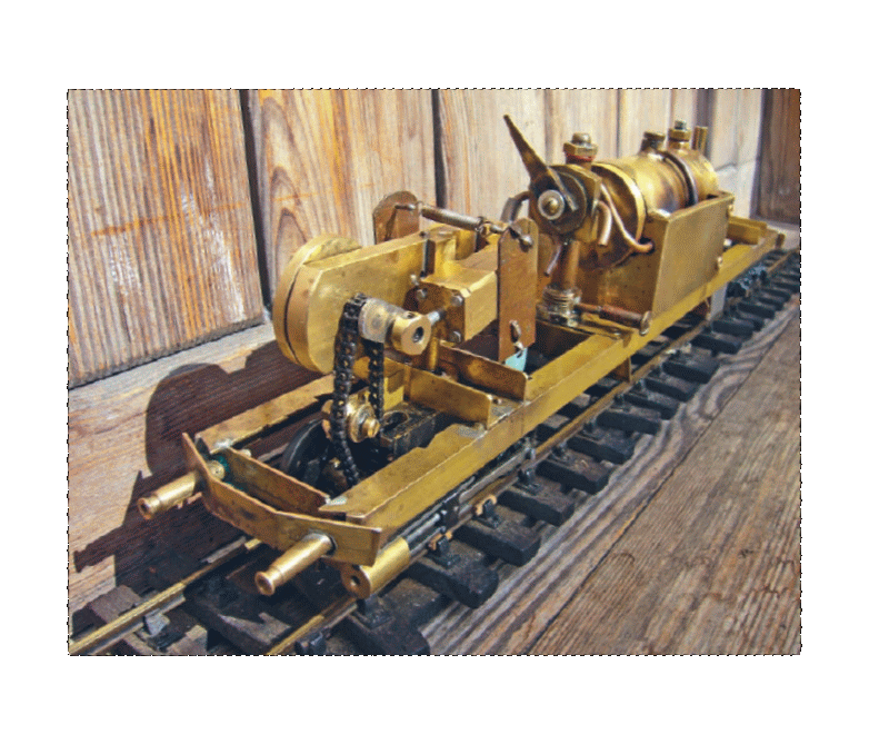 livesteam3.gif livesteam3.gif