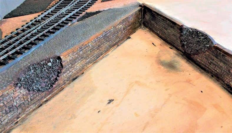 water5.jpg water5.jpg