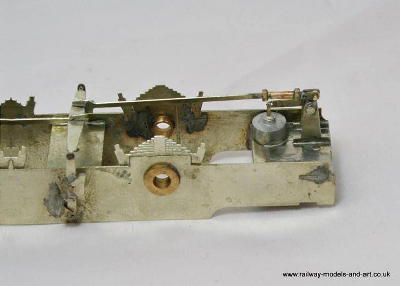 b16picture1_42_.jpg b16picture1_42_.jpg