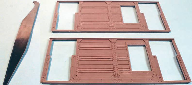 parkside-sr-brake_1.jpg parkside-sr-brake_1.jpg