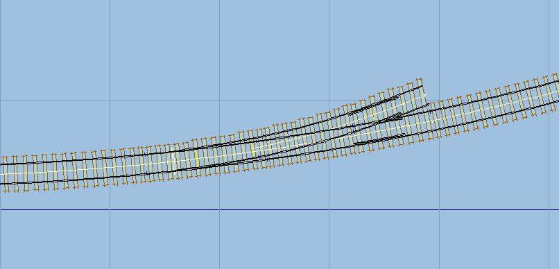 slipdesign1.jpg slipdesign1.jpg