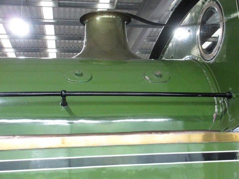 b16picture1_53_.jpg b16picture1_53_.jpg