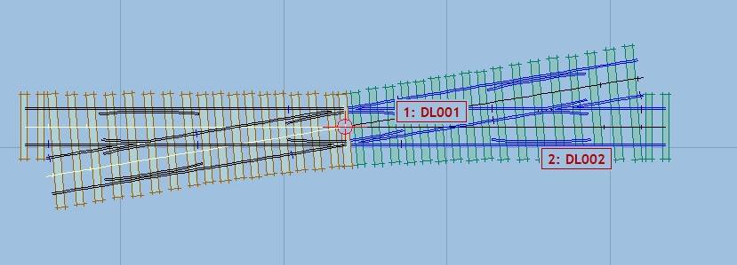 slipdesign8.jpg slipdesign8.jpg