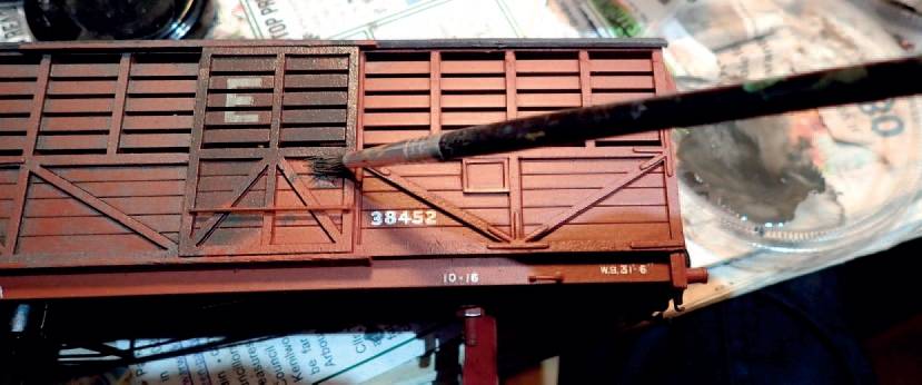 frame4.jpg frame4.jpg