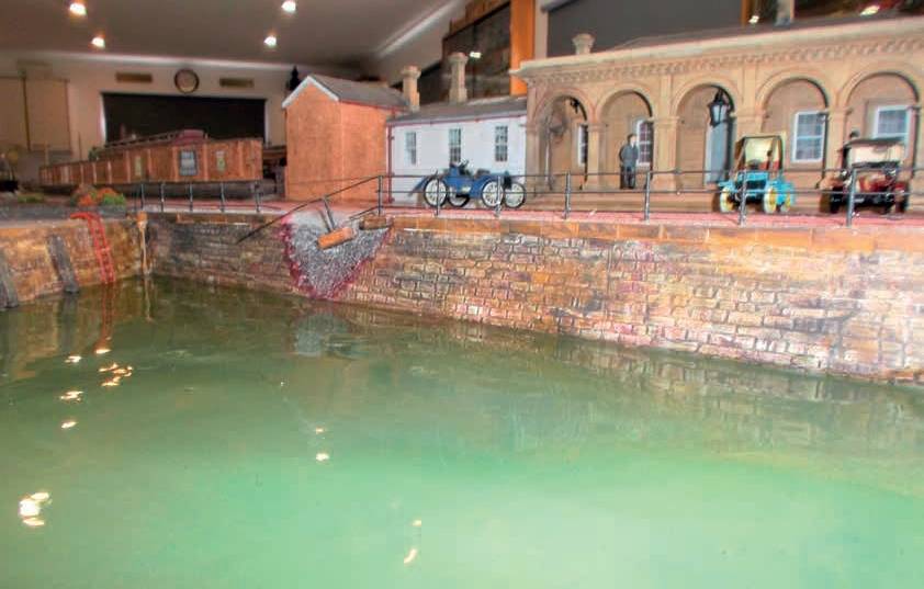 water1.jpg water1.jpg