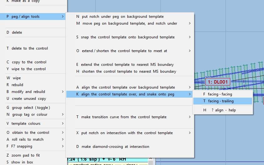 slipdesign17.jpg slipdesign17.jpg