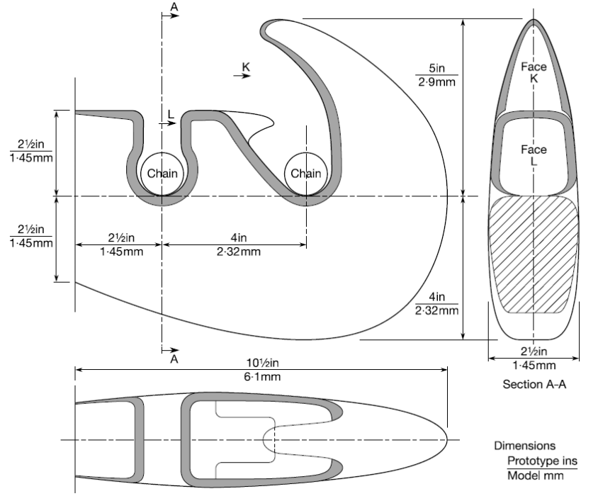 wagon_coupling_hook.png wagon_coupling_hook.png
