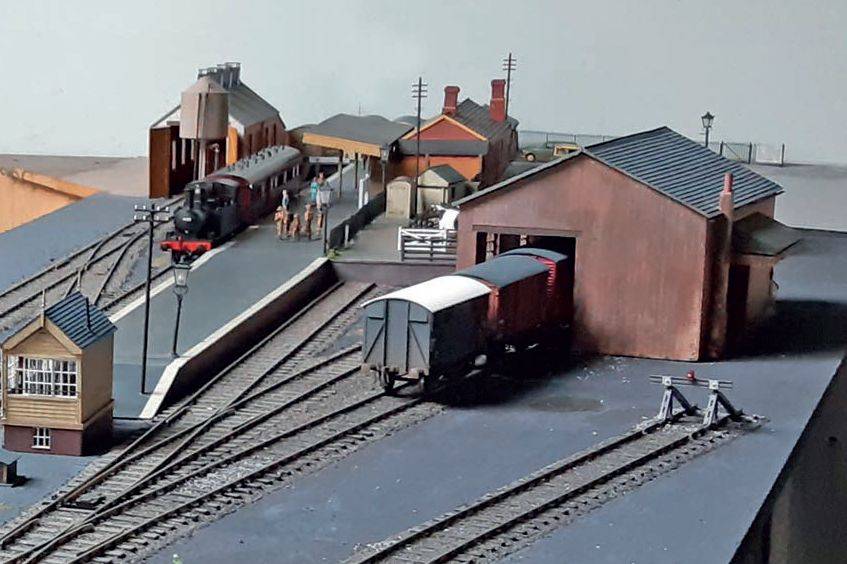 crane2.jpg crane2.jpg