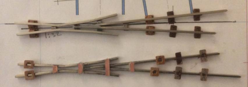 slipbuild6.jpg slipbuild6.jpg