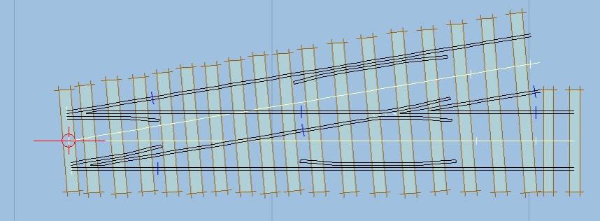 slipdesign5.jpg slipdesign5.jpg