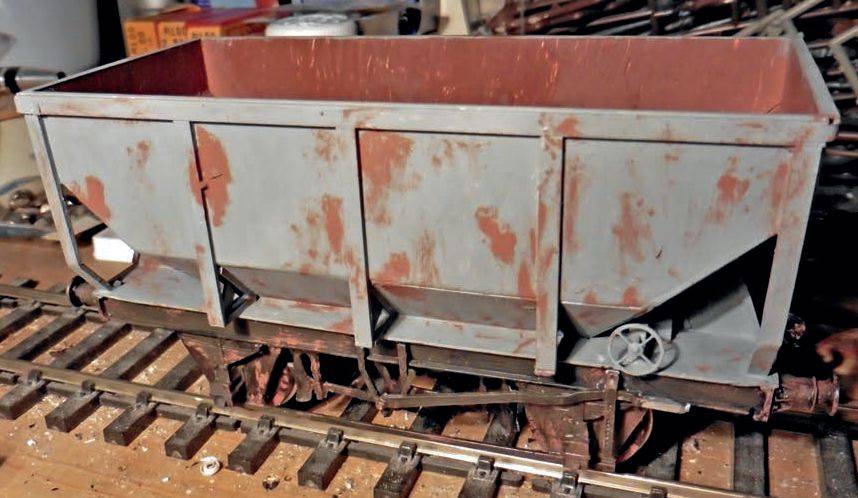 ironhop2.jpg ironhop2.jpg