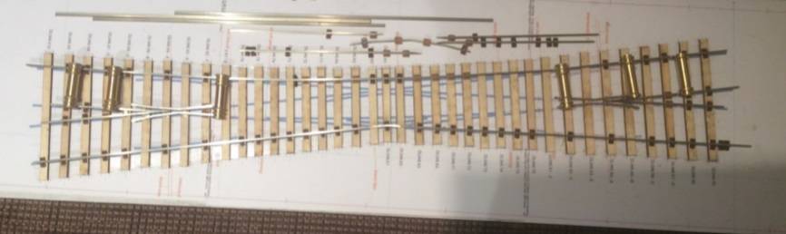 slipbuild10.jpg slipbuild10.jpg