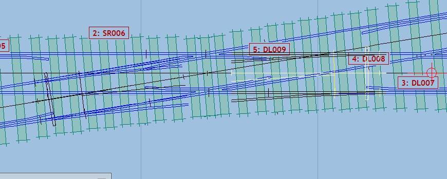 slipdesign21.jpg slipdesign21.jpg