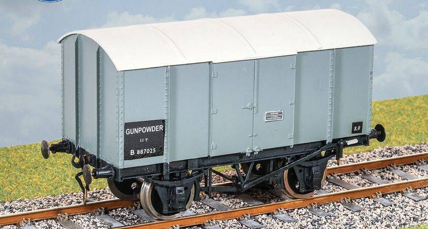 gunpowder.jpg gunpowder.jpg