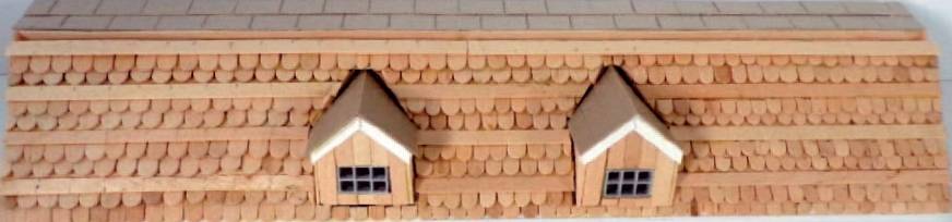 cheese9.jpg cheese9.jpg