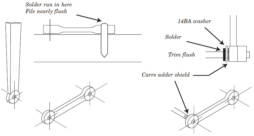 assemble_pin_joint.png assemble_pin_joint.png