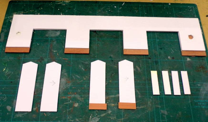 cheese17.jpg cheese17.jpg